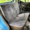 suzuki alto 2023 CFJ1833610 image 10