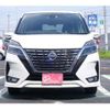 nissan serena 2020 -NISSAN 【千葉 337ﾆ7272】--Serena DAA-GFC27--GFC27-189269---NISSAN 【千葉 337ﾆ7272】--Serena DAA-GFC27--GFC27-189269- image 5