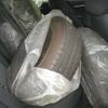 toyota camry 2018 -TOYOTA--Camry DAA-AXVH70--AXVH70-1018974---TOYOTA--Camry DAA-AXVH70--AXVH70-1018974- image 17