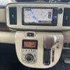 daihatsu move-canbus 2022 -DAIHATSU--Move Canbus 5BA-LA800S--LA800S-0290418---DAIHATSU--Move Canbus 5BA-LA800S--LA800S-0290418- image 15