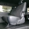 toyota hiace-van 2021 -TOYOTA--Hiace Van 3BF-TRH216K--TRH216-8012226---TOYOTA--Hiace Van 3BF-TRH216K--TRH216-8012226- image 5