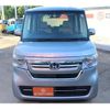 honda n-box 2021 -HONDA--N BOX 6BA-JF3--JF3-2337689---HONDA--N BOX 6BA-JF3--JF3-2337689- image 7