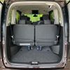 nissan serena 2014 quick_quick_HFC26_HFC26-255750 image 11