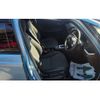 honda fit 2020 -HONDA 【三河 532ﾒ 567】--Fit 6BA-GR1--GR1-1025884---HONDA 【三河 532ﾒ 567】--Fit 6BA-GR1--GR1-1025884- image 15