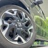 honda n-box 2018 CFJ1644297 image 13