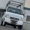 honda acty-truck 2000 95d8bf617ec4cab6c7c3bf656258d770 image 43