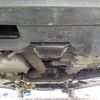 honda stepwagon 2010 -HONDA 【野田 500】--Stepwgn DBA-RK5--RK5-1041297---HONDA 【野田 500】--Stepwgn DBA-RK5--RK5-1041297- image 19