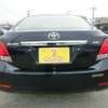 toyota allion 2017 180530154634 image 7