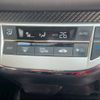 honda jade 2018 -HONDA--Jade FR4--1100353---HONDA--Jade FR4--1100353- image 9