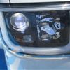 daihatsu wake 2016 -DAIHATSU--WAKE DBA-LA700S--LA700S-0077681---DAIHATSU--WAKE DBA-LA700S--LA700S-0077681- image 19