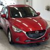 mazda demio 2016 -MAZDA--Demio DJ3FS-157483---MAZDA--Demio DJ3FS-157483- image 5