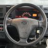 daihatsu hijet-truck 2017 -DAIHATSU--Hijet Truck EBD-S510P--S510P-0142962---DAIHATSU--Hijet Truck EBD-S510P--S510P-0142962- image 16