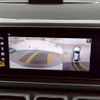 mercedes-benz gle-class 2020 -MERCEDES-BENZ--Benz GLE 3DA-167323--W1N1673232A207524---MERCEDES-BENZ--Benz GLE 3DA-167323--W1N1673232A207524- image 4