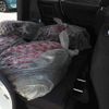 suzuki solio 2017 CFJ1662774 image 10