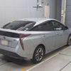 toyota prius 2016 -TOYOTA--Prius ZVW51-6006839---TOYOTA--Prius ZVW51-6006839- image 2