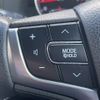 toyota crown 2014 -TOYOTA--Crown DBA-GRS211--GRS211-6004434---TOYOTA--Crown DBA-GRS211--GRS211-6004434- image 27