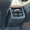 volvo xc60 2025 CFJ1847621 image 15