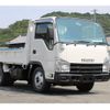 isuzu elf-truck 2010 quick_quick_BKG-NKR85AN_NKR85-7015617 image 3