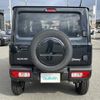 suzuki jimny 2024 -SUZUKI--Jimny 3BA-JB64W--JB64W-342580---SUZUKI--Jimny 3BA-JB64W--JB64W-342580- image 8