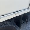 hino dutro 2017 CFJ1653743 image 50