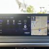 lexus rx 2020 -LEXUS--Lexus RX 6AA-GYL25W--GYL25-0023346---LEXUS--Lexus RX 6AA-GYL25W--GYL25-0023346- image 12