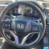 honda grace 2014 -HONDA--Grace DAA-GM4--GM4-1001380---HONDA--Grace DAA-GM4--GM4-1001380- image 18