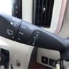 daihatsu move-canbus 2016 CFJ1673369 image 8
