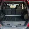 nissan x-trail 2009 -NISSAN--X-Trail DBA-NT31--NT31-101650---NISSAN--X-Trail DBA-NT31--NT31-101650- image 9