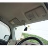 daihatsu mira-cocoa 2016 -DAIHATSU--Mira Cocoa L675S--0213504---DAIHATSU--Mira Cocoa L675S--0213504- image 18