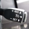 toyota estima 2016 quick_quick_DBA-ACR50W_ACR50-0196283 image 15