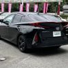 toyota prius-phv 2017 -TOYOTA--Prius PHV DLA-ZVW52--ZVW52-3041288---TOYOTA--Prius PHV DLA-ZVW52--ZVW52-3041288- image 15