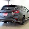 subaru levorg 2021 -SUBARU 【広島 338ﾃ411】--Levorg VN5--016736---SUBARU 【広島 338ﾃ411】--Levorg VN5--016736- image 2