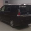 nissan serena 2020 -NISSAN--Serena DAA-GC27--GC27-056806---NISSAN--Serena DAA-GC27--GC27-056806- image 5