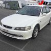 honda accord 1998 -HONDA--Accord CF4--1027130---HONDA--Accord CF4--1027130- image 11