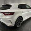renault megane 2019 CFJ1732910 image 3