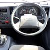 isuzu elf-truck 2015 -ISUZU--Elf TRG-NPR85AR--NPR85-7053480---ISUZU--Elf TRG-NPR85AR--NPR85-7053480- image 13