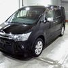 mitsubishi delica-d5 2012 -MITSUBISHI--Delica D5 CV5W-0707759---MITSUBISHI--Delica D5 CV5W-0707759- image 5