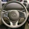honda n-box 2017 CFJ1773736 image 11