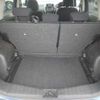 nissan note 2014 22061 image 11