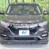 honda vezel 2019 -HONDA--VEZEL DAA-RU3--RU3-1352915---HONDA--VEZEL DAA-RU3--RU3-1352915- image 15