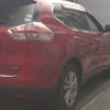 nissan x-trail 2015 -NISSAN--X-Trail NT32-513423---NISSAN--X-Trail NT32-513423- image 6