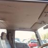 mazda titan-dash 2005 CFJ1599765 image 7