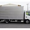 hino dutro 2019 GOO_NET_EXCHANGE_0540277A30250515W004 image 8