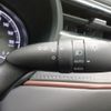 toyota harrier 2020 quick_quick_6BA-MXUA80_MXUA80-0023487 image 15