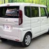 suzuki spacia 2024 -SUZUKI--Spacia 5AA-MK94S--MK94S-121***---SUZUKI--Spacia 5AA-MK94S--MK94S-121***- image 18