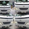 toyota toyoace 2004 -TOYOTA--Toyoace KR-KDY230--KDY230-7011609---TOYOTA--Toyoace KR-KDY230--KDY230-7011609- image 4