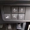 daihatsu tanto 2021 -DAIHATSU--Tanto 5BA-LA650S--LA650S-0147225---DAIHATSU--Tanto 5BA-LA650S--LA650S-0147225- image 28