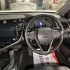 toyota camry 2018 -TOYOTA 【京都 340ﾗ 715】--Camry DAA-AXVH70--AXVH70-1038622---TOYOTA 【京都 340ﾗ 715】--Camry DAA-AXVH70--AXVH70-1038622- image 7