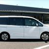 honda stepwagon 2014 quick_quick_DBA-RK5_RK5-1427619 image 2