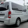 nissan caravan-van 2023 -NISSAN--Caravan Van VR2E26--VR2E26-166498---NISSAN--Caravan Van VR2E26--VR2E26-166498- image 2